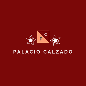 Palacio calzado