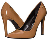 Calvin Klein Brady - Zapatos de tacón para Mujer
