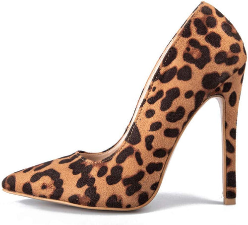 Sandalias de gladiador con tiras de tobillo doradas para mujer, zapatos deslizantes