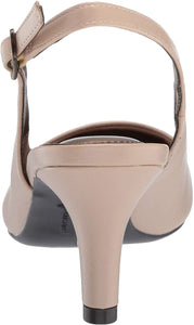 LifeStride Paris - Zapatillas para Mujer