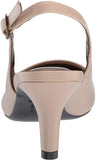 LifeStride Paris - Zapatillas para Mujer
