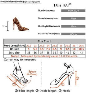 Sandalias de gladiador con tiras de tobillo doradas para mujer, zapatos deslizantes