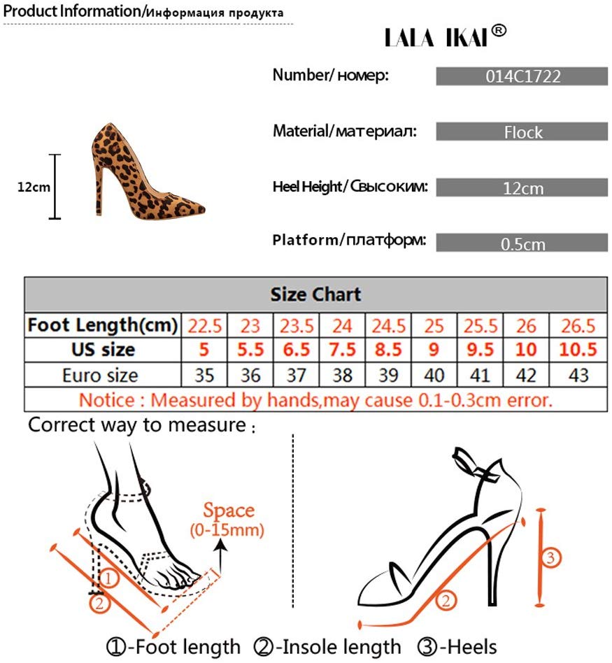 Sandalias de gladiador con tiras de tobillo doradas para mujer, zapatos deslizantes