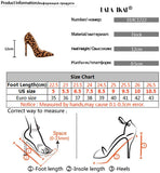 Sandalias de gladiador con tiras de tobillo doradas para mujer, zapatos deslizantes