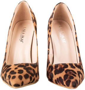 Sandalias de gladiador con tiras de tobillo doradas para mujer, zapatos deslizantes
