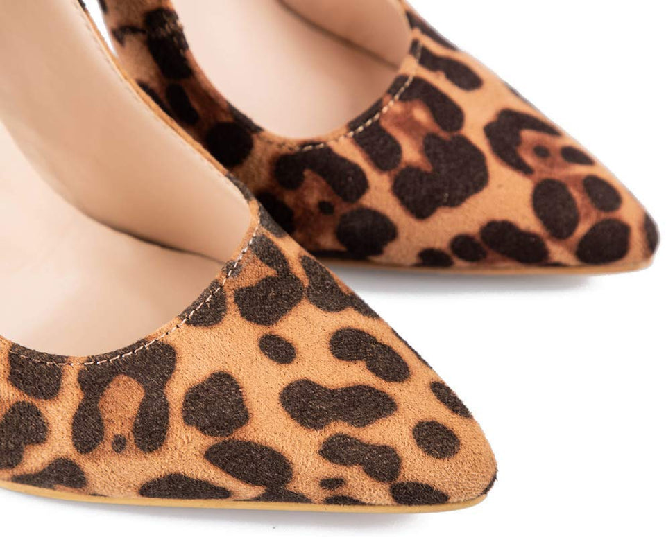 Sandalias de gladiador con tiras de tobillo doradas para mujer, zapatos deslizantes