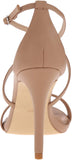 Steve Madden Feliz Sandalia de Vestir para Mujer