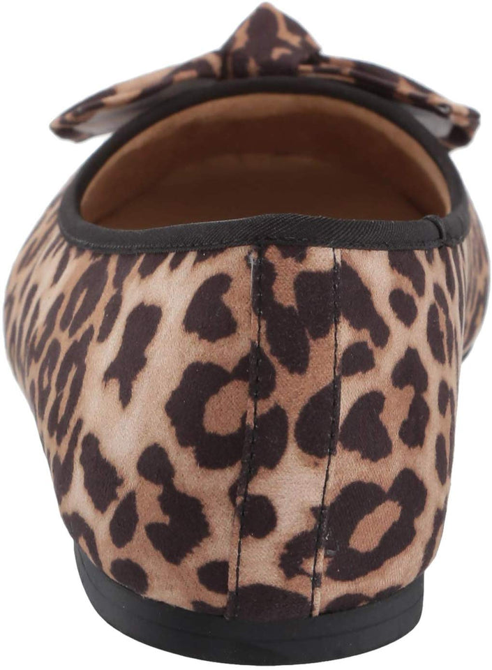 Circus by Sam Edelman Connie Bailarinas Planas para Mujer