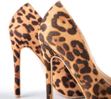 Sandalias de gladiador con tiras de tobillo doradas para mujer, zapatos deslizantes