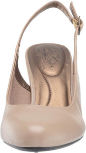 LifeStride Paris - Zapatillas para Mujer