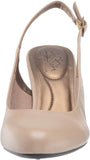 LifeStride Paris - Zapatillas para Mujer