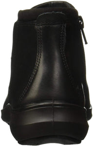 Flexi Miroslava 25909 Botas para Mujer