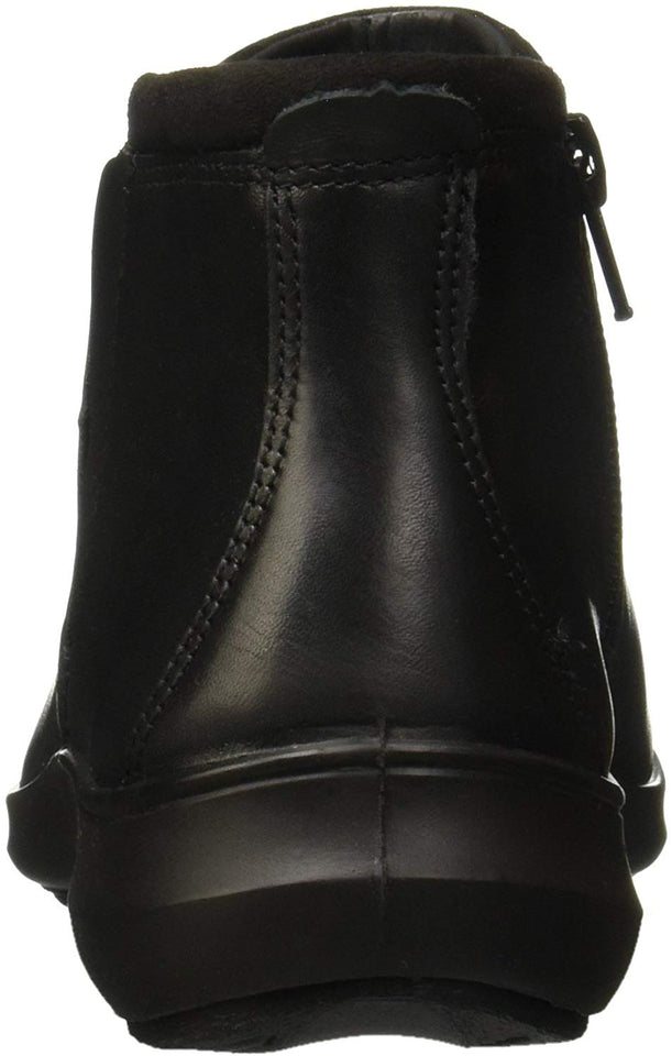 Flexi Miroslava 25909 Botas para Mujer