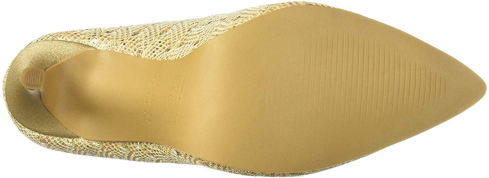 André Badi Bryza Zapatos de tacón para Mujer
