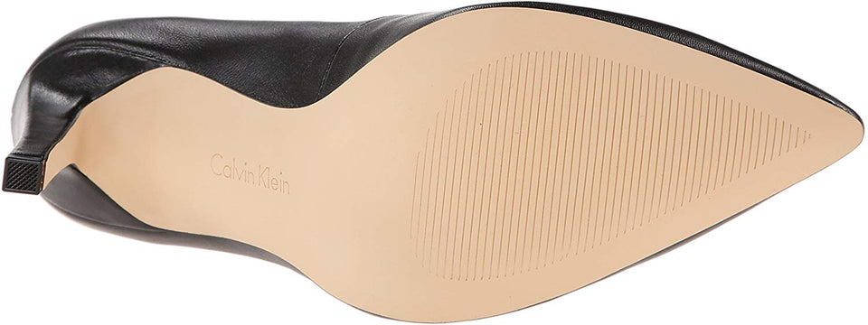 Calvin Klein Brady - Zapatos de tacón para Mujer