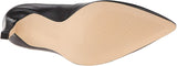 Calvin Klein Brady - Zapatos de tacón para Mujer