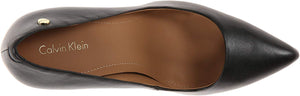 Calvin Klein Brady - Zapatos de tacón para Mujer