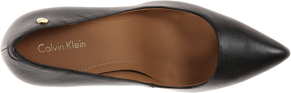 Calvin Klein Brady - Zapatos de tacón para Mujer