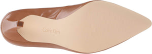 Calvin Klein Brady - Zapatos de tacón para Mujer