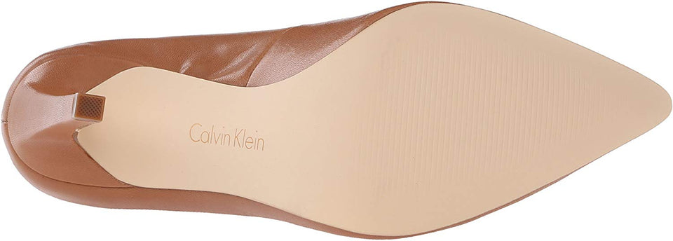 Calvin Klein Brady - Zapatos de tacón para Mujer