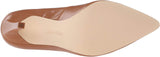 Calvin Klein Brady - Zapatos de tacón para Mujer