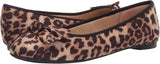 Circus by Sam Edelman Connie Bailarinas Planas para Mujer