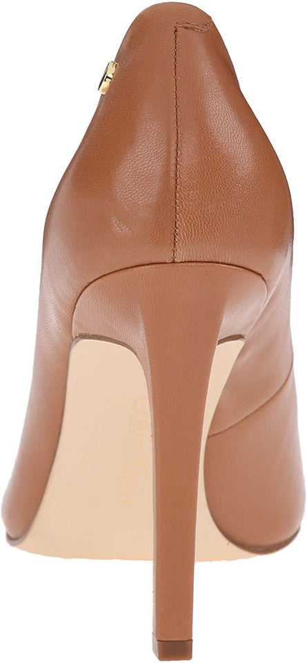 Calvin Klein Brady - Zapatos de tacón para Mujer