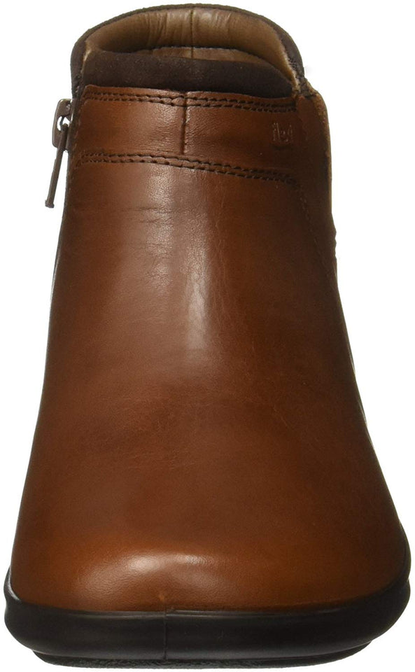 Flexi Miroslava 25909 Botas para Mujer