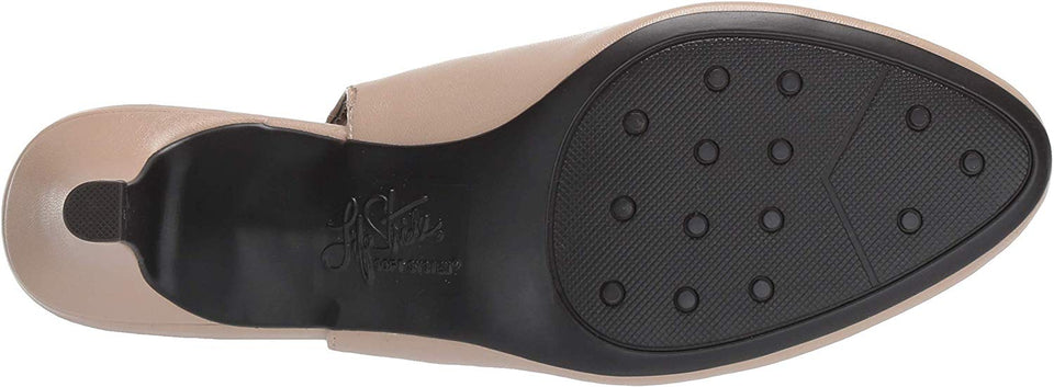 LifeStride Paris - Zapatillas para Mujer