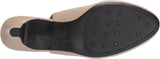 LifeStride Paris - Zapatillas para Mujer