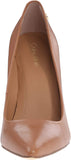 Calvin Klein Brady - Zapatos de tacón para Mujer