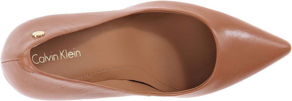 Calvin Klein Brady - Zapatos de tacón para Mujer