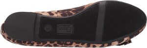 Circus by Sam Edelman Connie Bailarinas Planas para Mujer