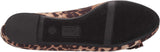 Circus by Sam Edelman Connie Bailarinas Planas para Mujer