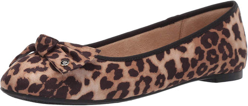 Circus by Sam Edelman Connie Bailarinas Planas para Mujer