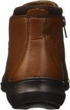 Flexi Miroslava 25909 Botas para Mujer