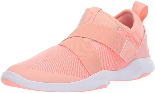 Puma Dare AC - Zapatillas para Mujer