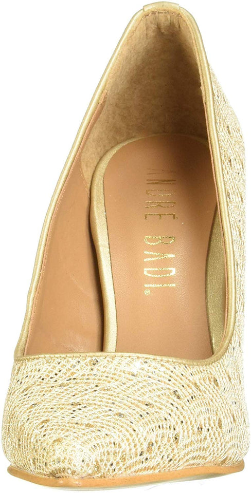 André Badi Bryza Zapatos de tacón para Mujer