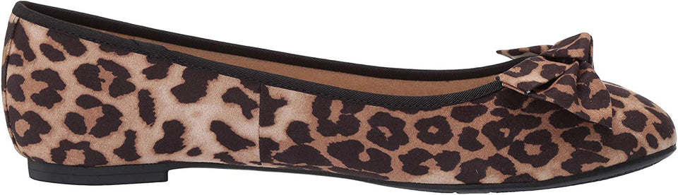 Circus by Sam Edelman Connie Bailarinas Planas para Mujer