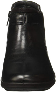 Flexi Miroslava 25909 Botas para Mujer