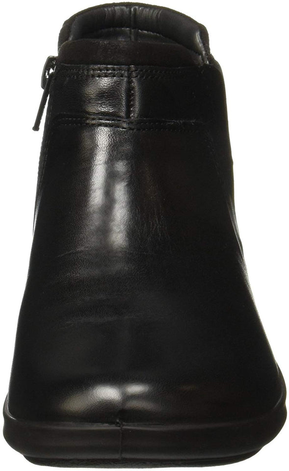 Flexi Miroslava 25909 Botas para Mujer