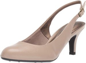LifeStride Paris - Zapatillas para Mujer