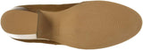 Levi's Brenta.53 Botas para Mujer