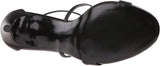 Steve Madden Feliz Sandalia de Vestir para Mujer