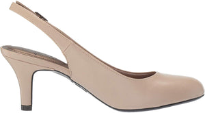 LifeStride Paris - Zapatillas para Mujer