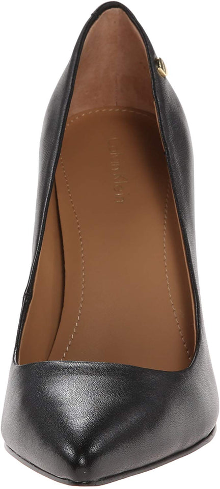 Calvin Klein Brady - Zapatos de tacón para Mujer