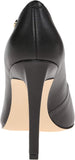 Calvin Klein Brady - Zapatos de tacón para Mujer