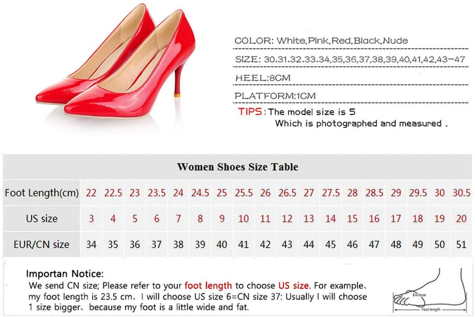 Sunshine-Family Zapatos de tacón Alto para Mujer con tacón Fino, Color Beige