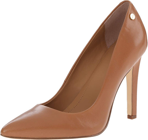 Calvin Klein Brady - Zapatos de tacón para Mujer