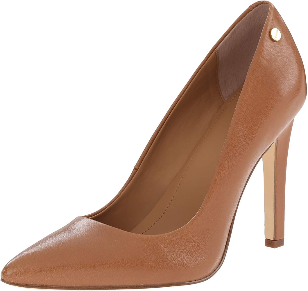 Calvin Klein Brady - Zapatos de tacón para Mujer